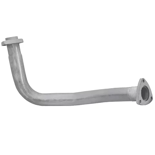 Výfukové potrubie 8LA 366 005-601 /HELLA/ - obr. 2