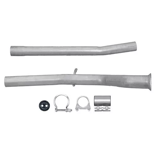 Opravné potrubie pre katalyzátor 8LA 366 007-321 /HELLA/ - obr. 1