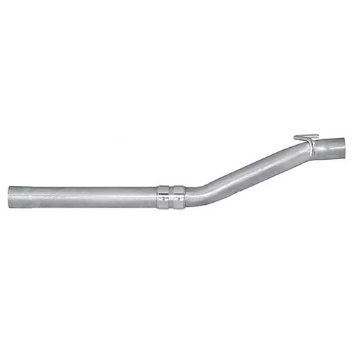 Opravné potrubie pre katalyzátor 8LA 366 007-401 /HELLA/ - obr. 2