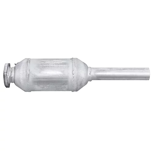 Katalyzátor 8LE 366 054-471 /HELLA/ - obr. 2