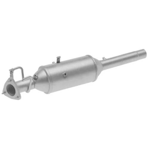 Filter sadzí/pevných častíc výfukového systému 8LG 366 070-351 /HELLA/
