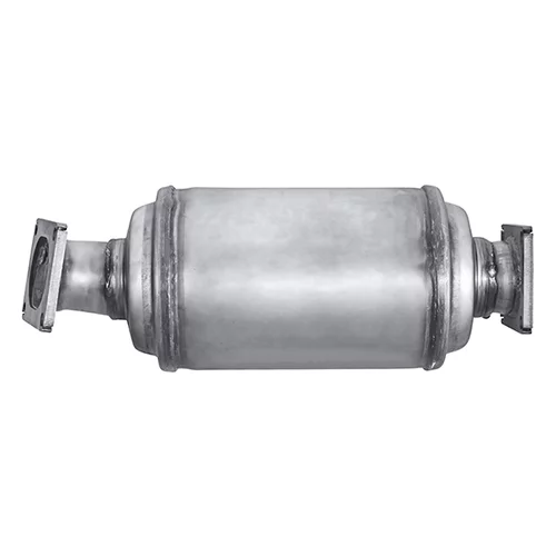 Filter sadzí/pevných častíc výfukového systému 8LH 366 080-141 /HELLA/ - obr. 2