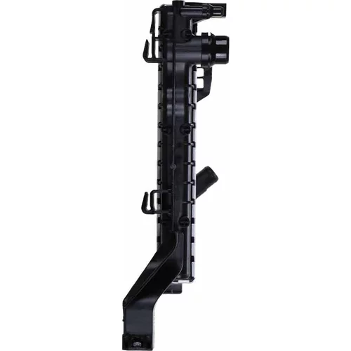 Chladič motora 8MK 366 300-431 /HELLA/ - obr. 3