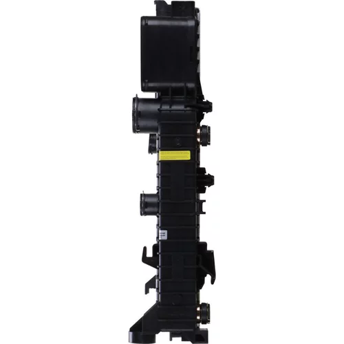 Chladič motora 8MK 366 300-621 /HELLA/ - obr. 4