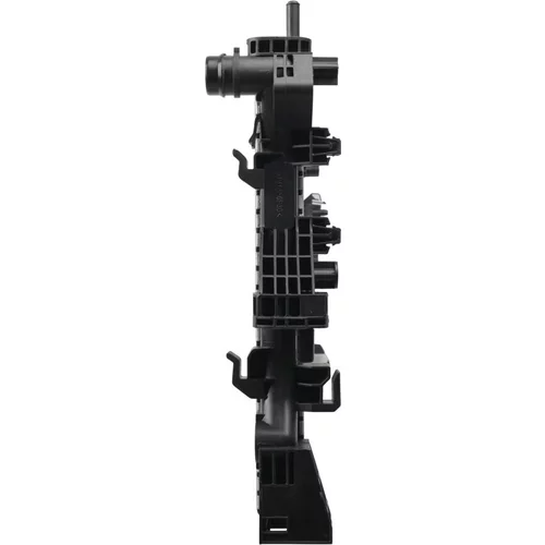 Chladič motora 8MK 366 301-101 /HELLA/ - obr. 4