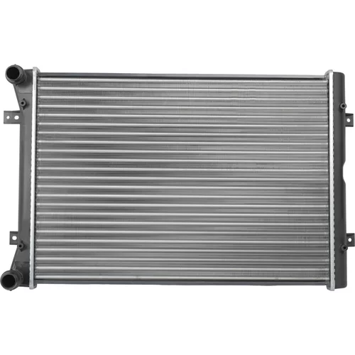 Chladič motora 8MK 366 301-231 /HELLA/ - obr. 1