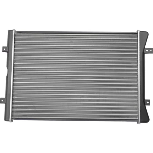 Chladič motora 8MK 366 301-231 /HELLA/ - obr. 2