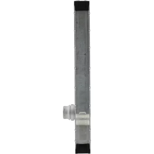 Chladič motora 8MK 366 301-781 /HELLA/ - obr. 3