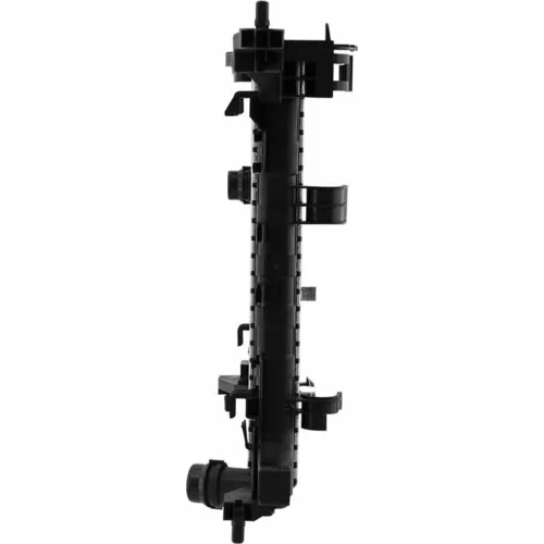 Chladič motora 8MK 366 301-851 /HELLA/ - obr. 3