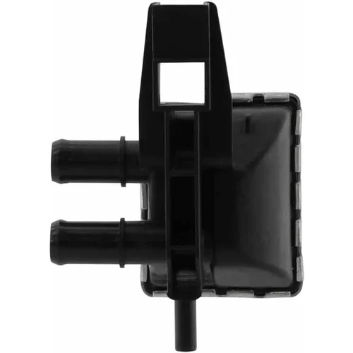 Chladič motora 8MK 366 302-121 /HELLA/ - obr. 3