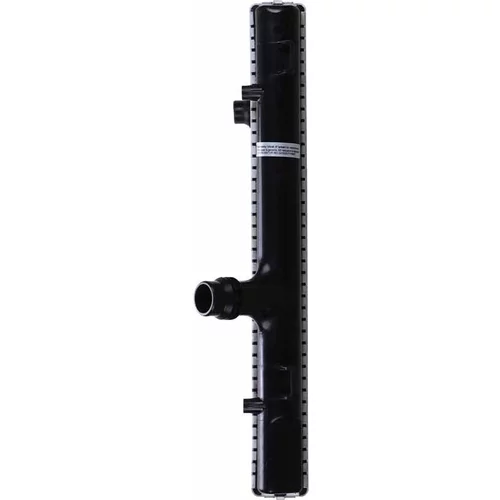 Chladič motora 8MK 366 302-371 /HELLA/ - obr. 4