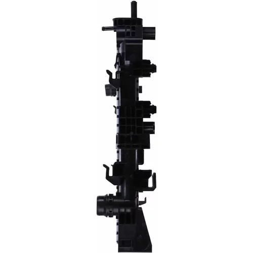 Chladič motora 8MK 366 302-411 /HELLA/ - obr. 4