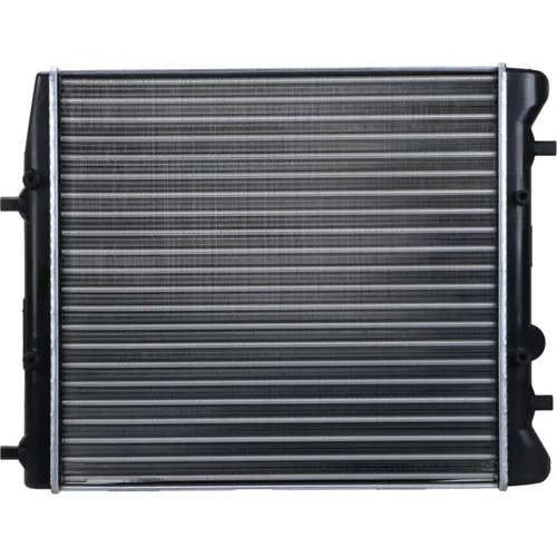 Chladič motora 8MK 366 302-651 /HELLA/ - obr. 2
