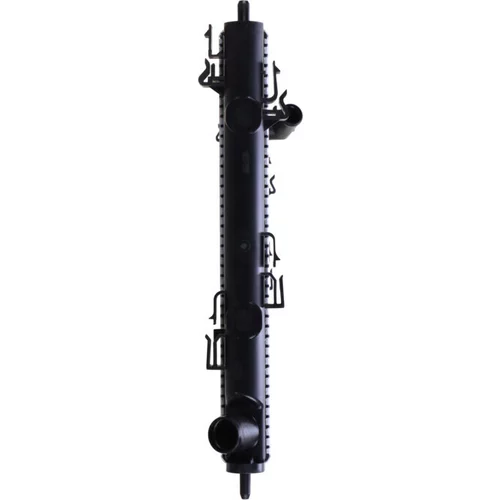 Chladič motora HELLA 8MK 366 303-051