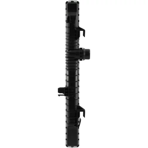 Chladič motora 8MK 366 304-231 /HELLA/ - obr. 4