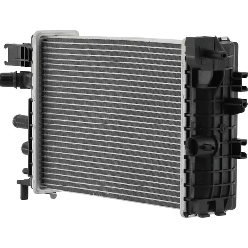 Chladič motora HELLA 8MK 366 304-471