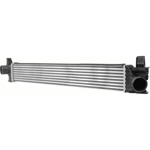 Chladič plniaceho vzduchu HELLA 8ML 366 340-271