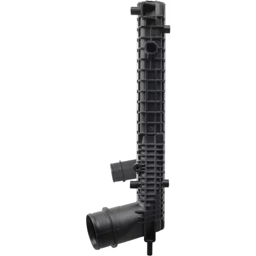 Chladič plniaceho vzduchu 8ML 366 340-441 /HELLA/ - obr. 4