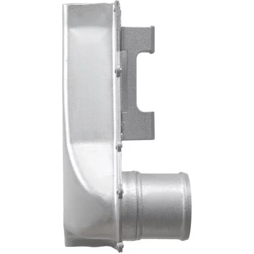 Chladič plniaceho vzduchu 8ML 366 340-591 /HELLA/ - obr. 3
