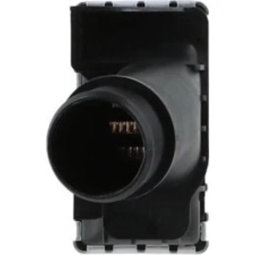 Chladič plniaceho vzduchu 8ML 366 340-871 /HELLA/ - obr. 4