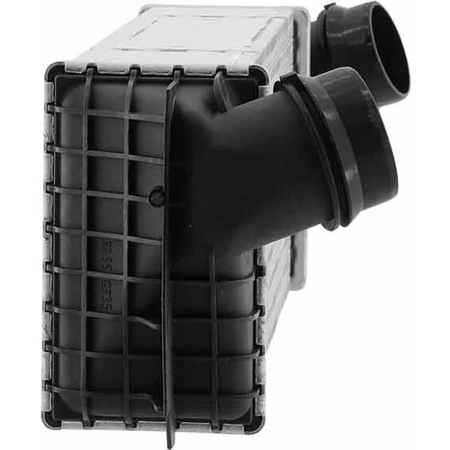 Chladič plniaceho vzduchu 8ML 366 470-821 /HELLA/ - obr. 4