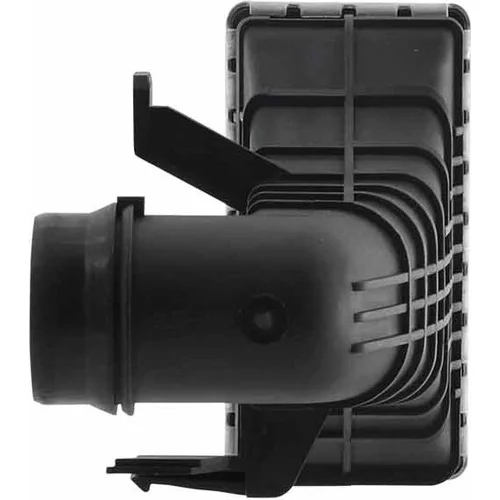 Chladič plniaceho vzduchu 8ML 366 470-931 /HELLA/ - obr. 3