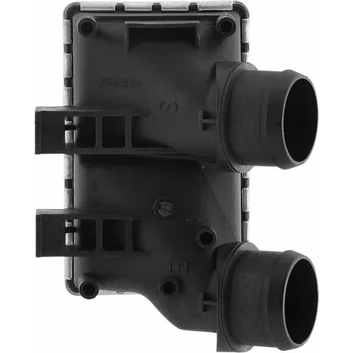 Chladič plniaceho vzduchu 8ML 366 471-041 /HELLA/ - obr. 4