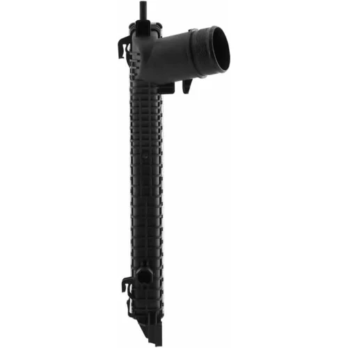 Chladič plniaceho vzduchu 8ML 366 471-091 /HELLA/ - obr. 4