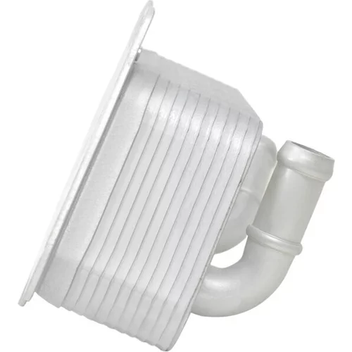 Chladič oleja automatickej prevodovky 8MO 366 360-291 /HELLA/ - obr. 3