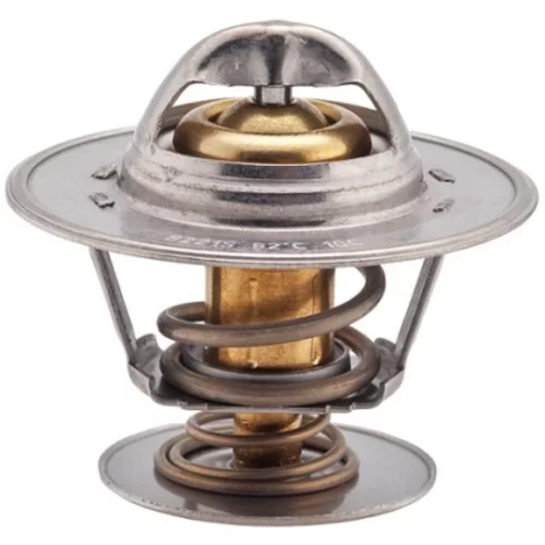 Termostat chladenia HELLA 8MT 354 773-841