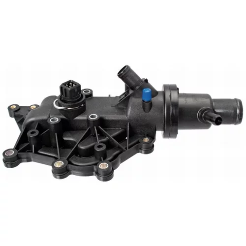 Termostat chladenia HELLA 8MT 354 775-681