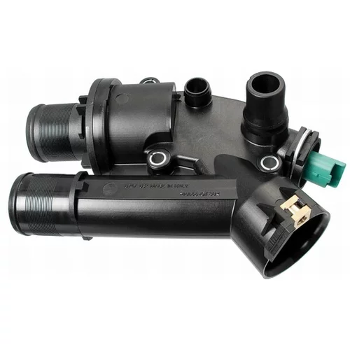 Termostat chladenia HELLA 8MT 354 777-191
