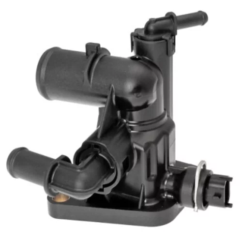 Termostat chladenia HELLA 8MT 354 777-611