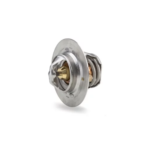 Termostat chladenia HELLA 8MT 354 778-151