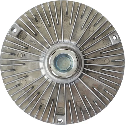 Spojka ventilátora chladenia 8MV 366 440-201 /HELLA/ - obr. 2