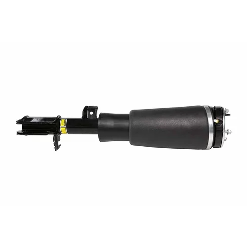 Vzduchový vak HELLA 8QA 358 254-081