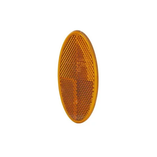 Odrazka HELLA 8RA 343 160-022