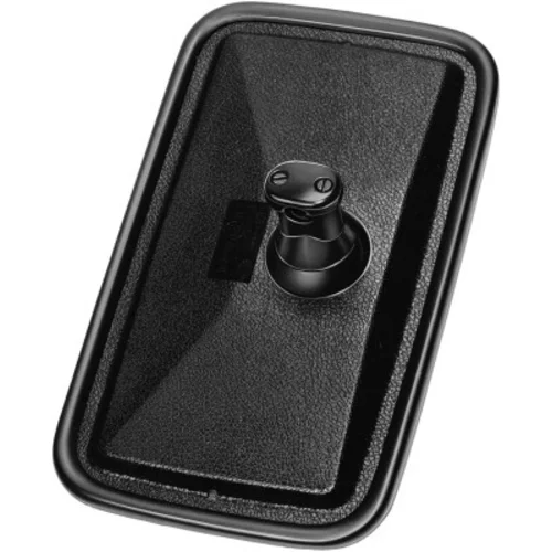 Vonkajšie spätné zrkadlo 8SB 560 991-041 /HELLA/ - obr. 1