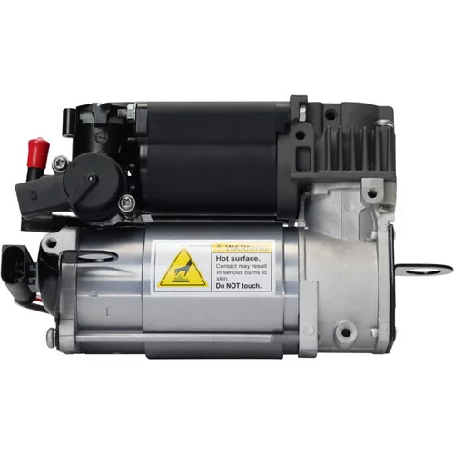 Kompresor pneumatického systému 8TG 358 256-021 /HELLA/ - obr. 4