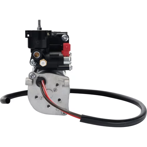 Kompresor pneumatického systému 8TG 358 256-101 /HELLA/ - obr. 1