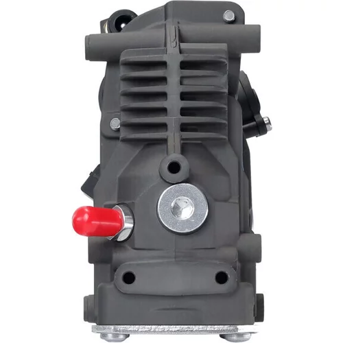 Kompresor pneumatického systému 8TG 358 256-161 /HELLA/ - obr. 2