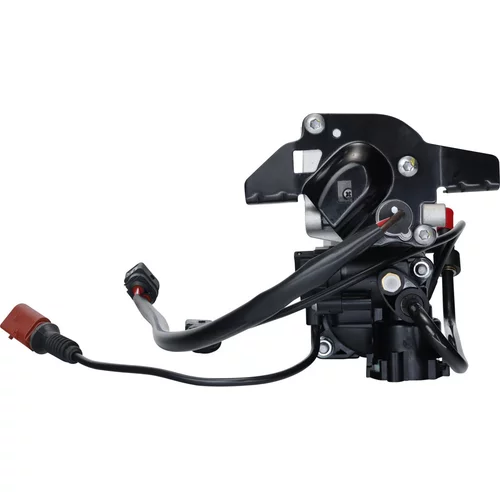 Kompresor pneumatického systému 8TG 358 256-201 /HELLA/ - obr. 1