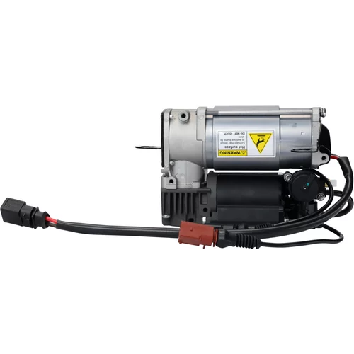 Kompresor pneumatického systému 8TG 358 256-201 /HELLA/ - obr. 3