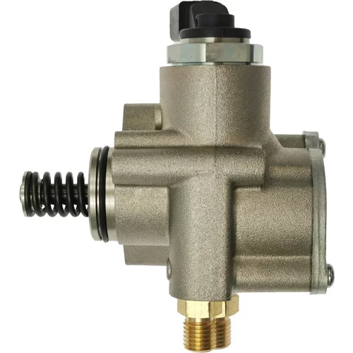 Vysokotlaké čerpadlo 8TH 358 345-161 /HELLA/ - obr. 1
