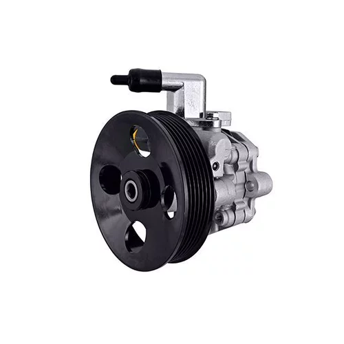 Hydraulické čerpadlo pre riadenie HELLA 8TL 359 003-101