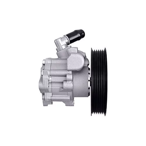 Hydraulické čerpadlo pre riadenie 8TL 359 003-181 /HELLA/ - obr. 1