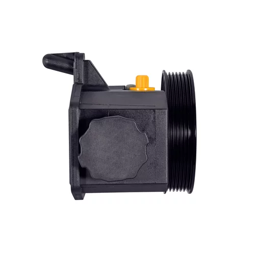 Hydraulické čerpadlo pre riadenie 8TL 359 003-321 /HELLA/ - obr. 1