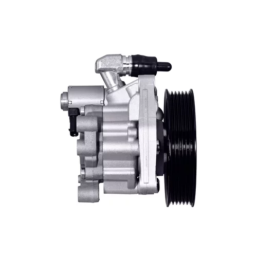 Hydraulické čerpadlo pre riadenie 8TL 359 003-371 /HELLA/ - obr. 1