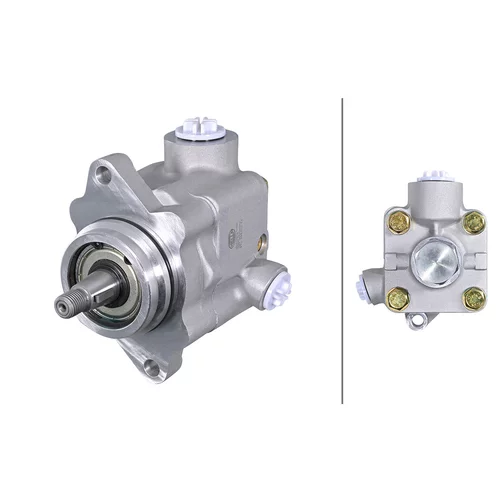 Hydraulické čerpadlo pre riadenie HELLA 8TL 359 003-621