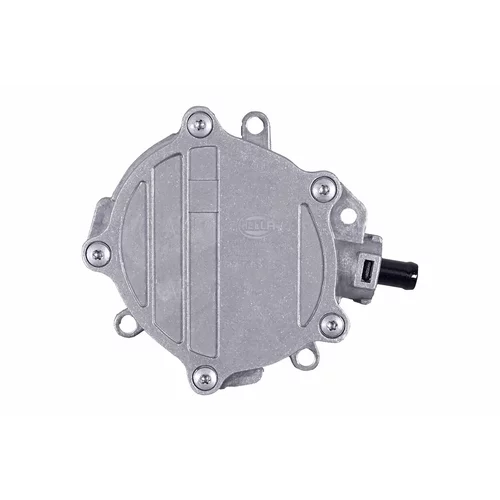 Vákuové čerpadlo brzdového systému 8TM 358 400-341 /HELLA/ - obr. 1